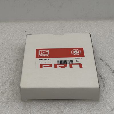 RS PRO 7948533 X 1 Stck