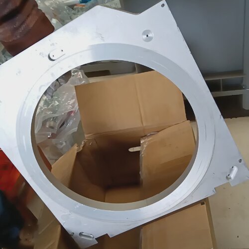 询-Applied materials 004162398 0
