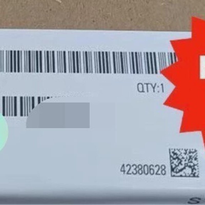 6SL31201TE285AA3工程余货可发欢迎拍前询价