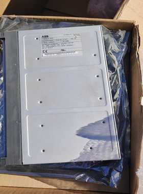 ABBFreelance2000模块，