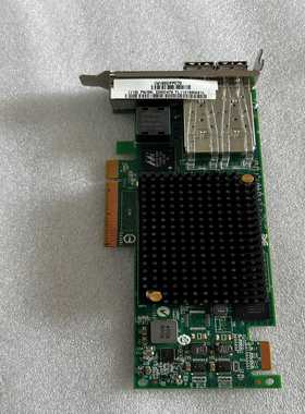 IBM2B93光纤网卡00e349700e92670(亚飞商行）