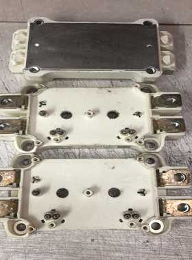 6GK5876-4AA00-2BA2  6GK5 876-4【博航商行】