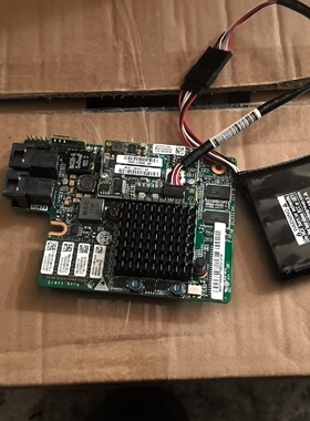 华为SR430C1GBC61ESMLB议价