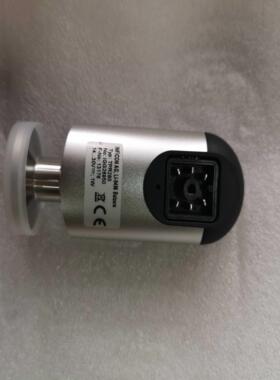 配件英福康 lNFICON  TPR280 真空计议价