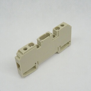 议价8Wa10111Mh15 Messtrennklemme Isolation Test Terminal 8Wa