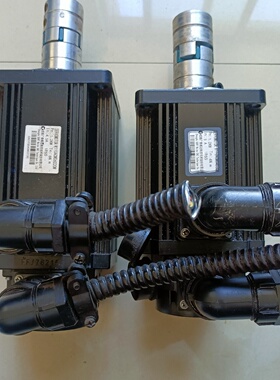 议价广泰伺服电机M110ACM06020M