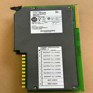 询价Allen OFE2800现 Bradley1771