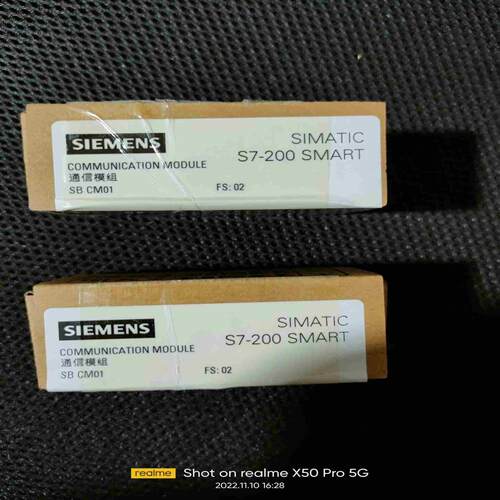 询价~SB CM01