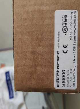 IFMSI6000（零零电子）