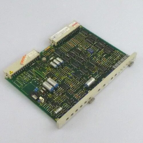 询价-Analog Frequency Generator 6SC