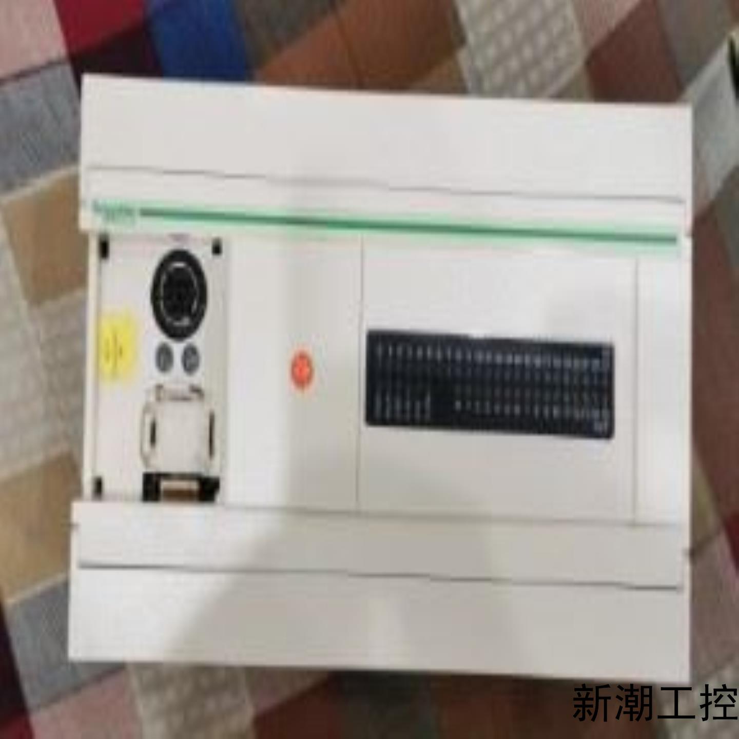 TWDLCAA40DRF TM2DDI16DTTM2DRA议价商品