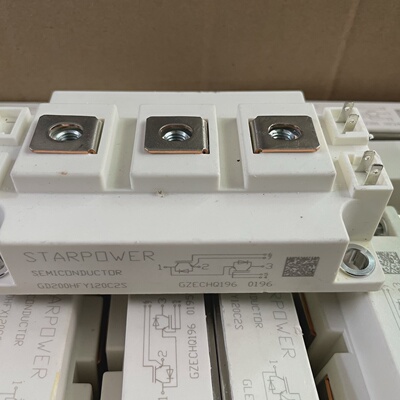 询价-GD200HFY120C2SGD200HFX120C2S原