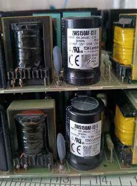 询价TDKLambda电源板ZWS150AF-12