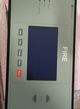 议价CS4000复示器MN4000R11议价