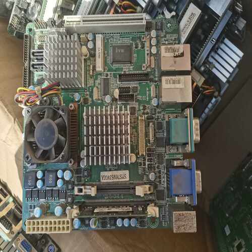 BIGM45IP-02 SYS76953VGGA BIGM4[浩蓉商户]