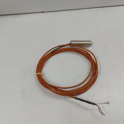 Omega OS36 NonContact Temperature Sensor