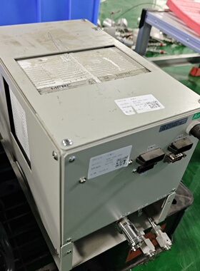 询价*FUJKIN金MFRC4CW3AAAA0123A