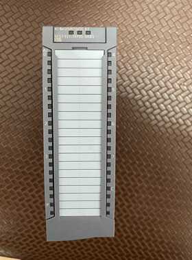 西门子S7-1500531-7KF00-0AB0，实图拍摄-议价