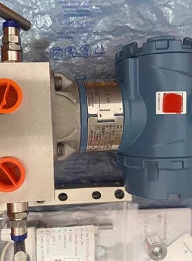 议价3051CD3A02A1AS5I1M5HR7DO 罗斯蒙特ROSEMOUNT差压变送器