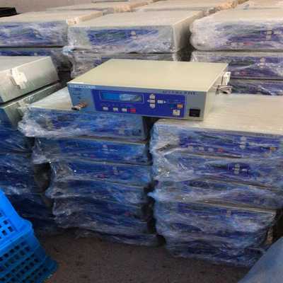 lEl点胶控制器ACCURA-z／8DX比例阀控制询价