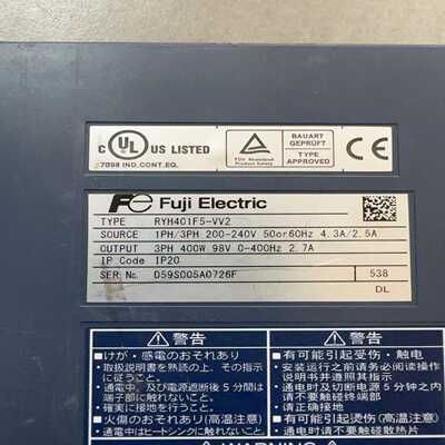 02354WUQ  02314CLB OceanStor D~议价