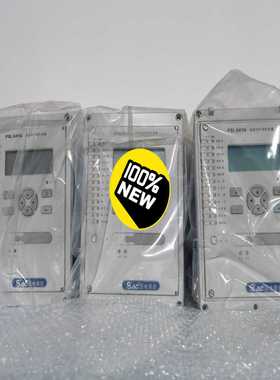 （议价）国电南自PSL641U、PSC641U、PST645U、PS