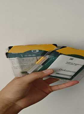 751106皮尔磁pilz安全继电器pnozs6询价