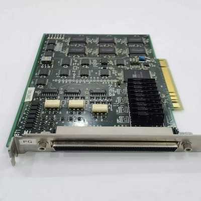 二手Melec运动控制板C-871KP1261-2--议价商品