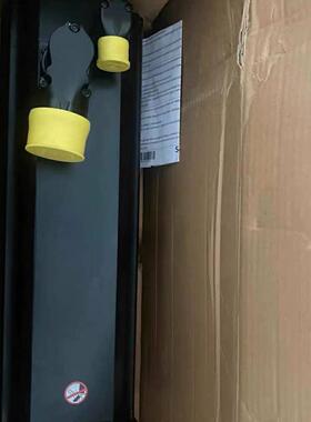 配件SM-100-30-080-P0-45-S1-B0 艾乐伺服电机现货包邮议价