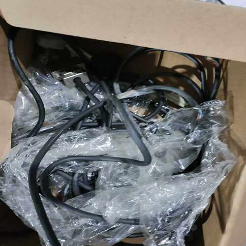 SGLGW-30A050C-MB11~询价