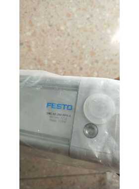 全新原装正品费斯托FESTO163344DNC-40-200-PPV-A现货*--议价