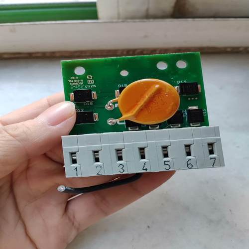 LIFTKET20_00040_00040G，便宜处询价