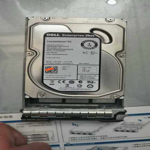 062VY2ST1000NM0001PS4100610询价