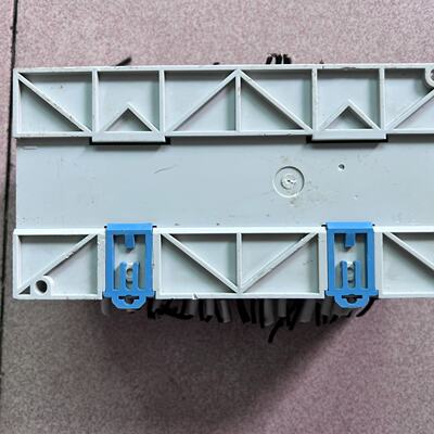 议价Hcfa Hechuan Plc Hca2p36X24yrA Disassembled Parts适用