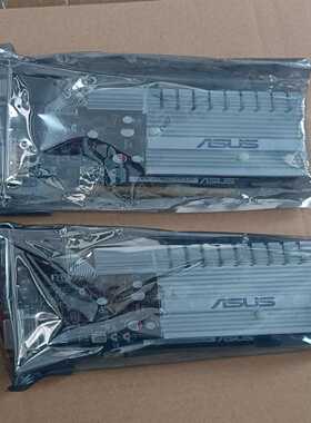 询价全新华硕EN8400GS512M/A显卡，库存余料，原装正