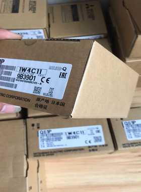 9321lp伦茨9321es/ev驱动板带模块层色漂亮包(亚飞商行）