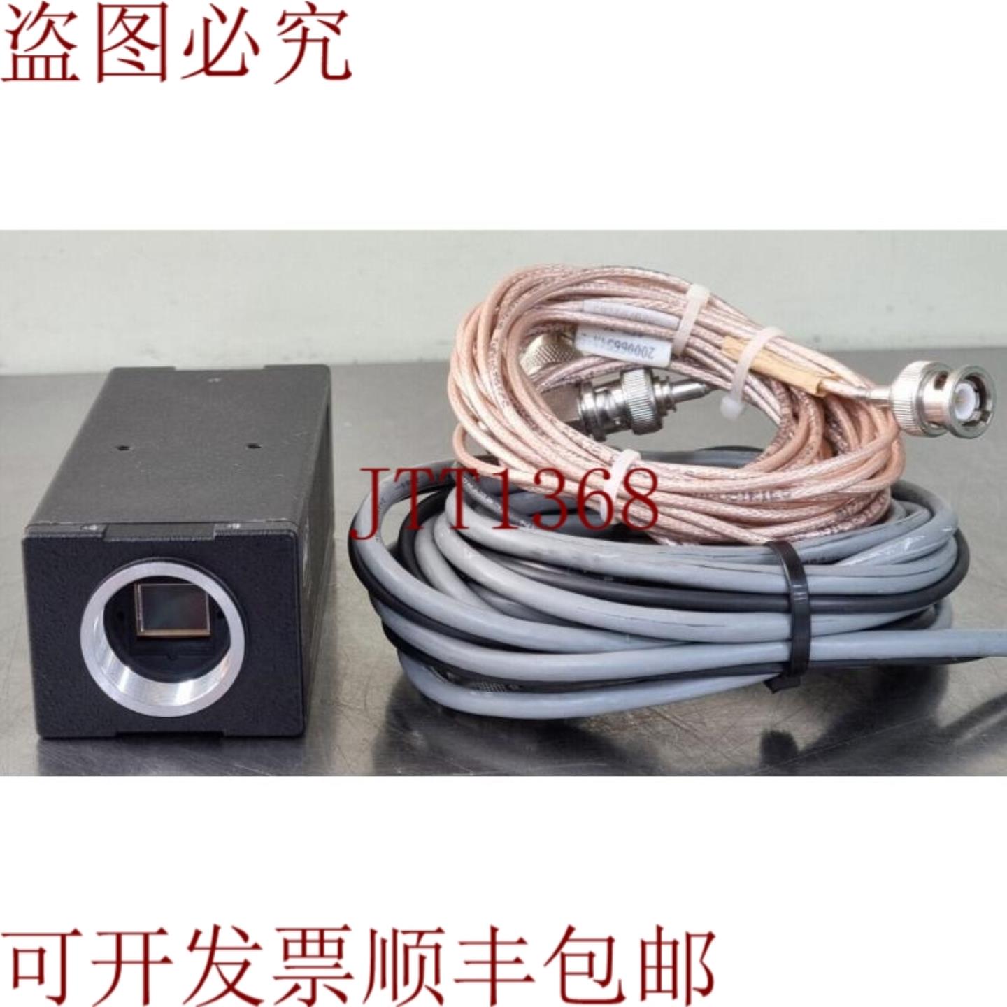 供应JAI C相机 CV-M2 电缆
