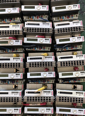 议价PLC模块CX10100011.CX议价