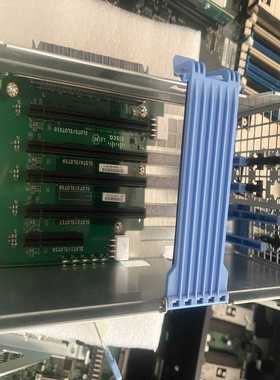 思科 68-5032-03 B0 73-15639-04--议价商品