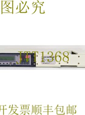 供应34674 电装流量控制 Amat 0190-45336 AFC-8000-T2104-0