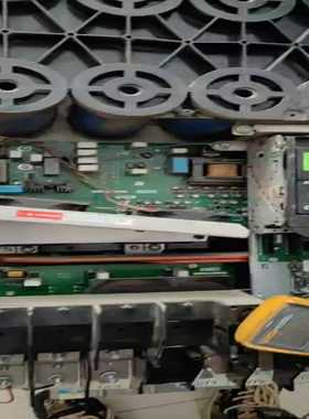 AB变频器20F1ANC456JN0NNNNN250KW正询价