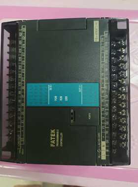 永宏PLCFBS-40MAT2-AC功能，实物图询价