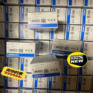 R询价 CWZ5C500P 旋转编码 器E6A2