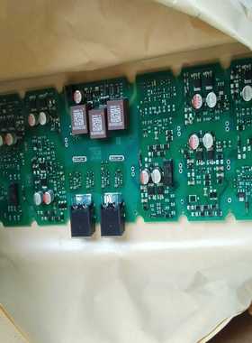 变频器驱动板A5E00714562A5E007145询价