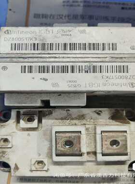 6EP1336-3BA00正常，，功询价