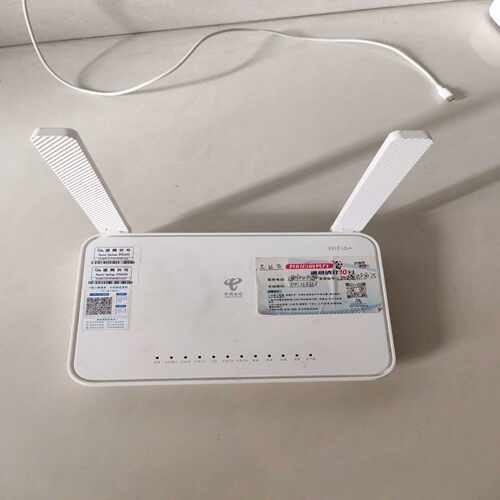 华为HN8156XR 10G PON FTTR主设备，WiF~议价