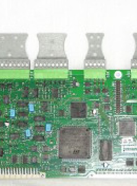 配件CUD1 C98043A7001L2   6RY17030AA01议价