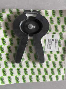 buchi步崎隔膜真空泵膜片工具套装适用于V700/V71（零零电子）