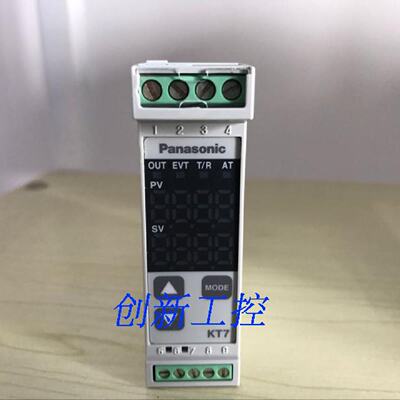 议价温控器供应原装温控仪AKT7211100温度控制器