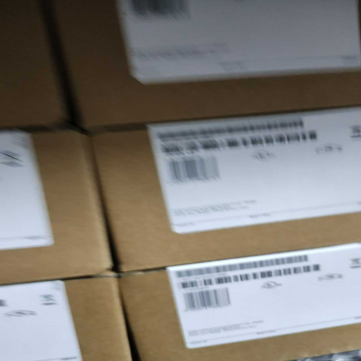 全新正品西门子6ES7226-6DA32-0XB0，因项目--议价商品